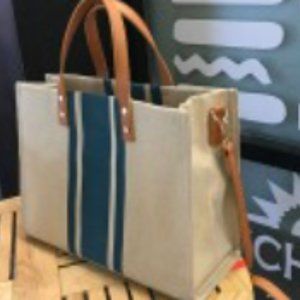 Women's bags fashion casual shoulder bag messenger bag women